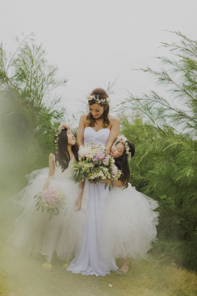 mommy-diary-vow-renewal