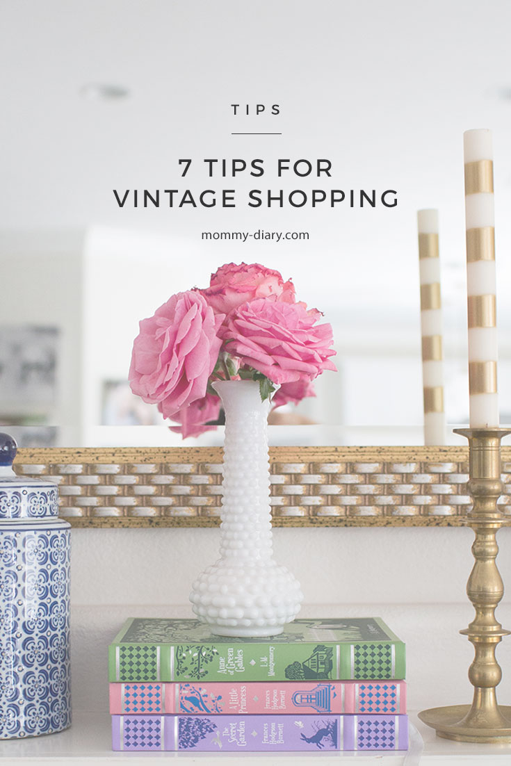 tips-for-vintage-shopping