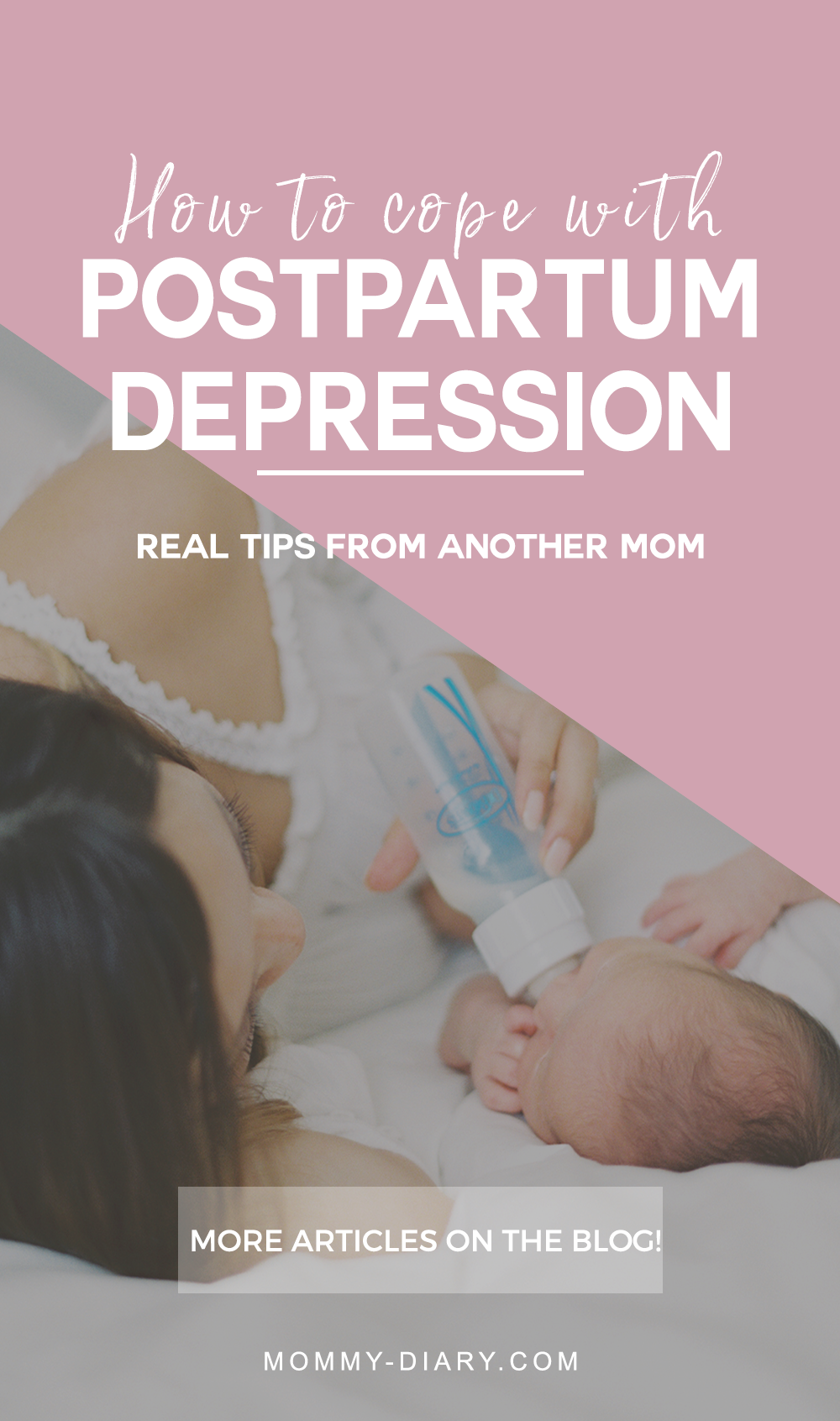 how-to-cope-with-postpartum-depression