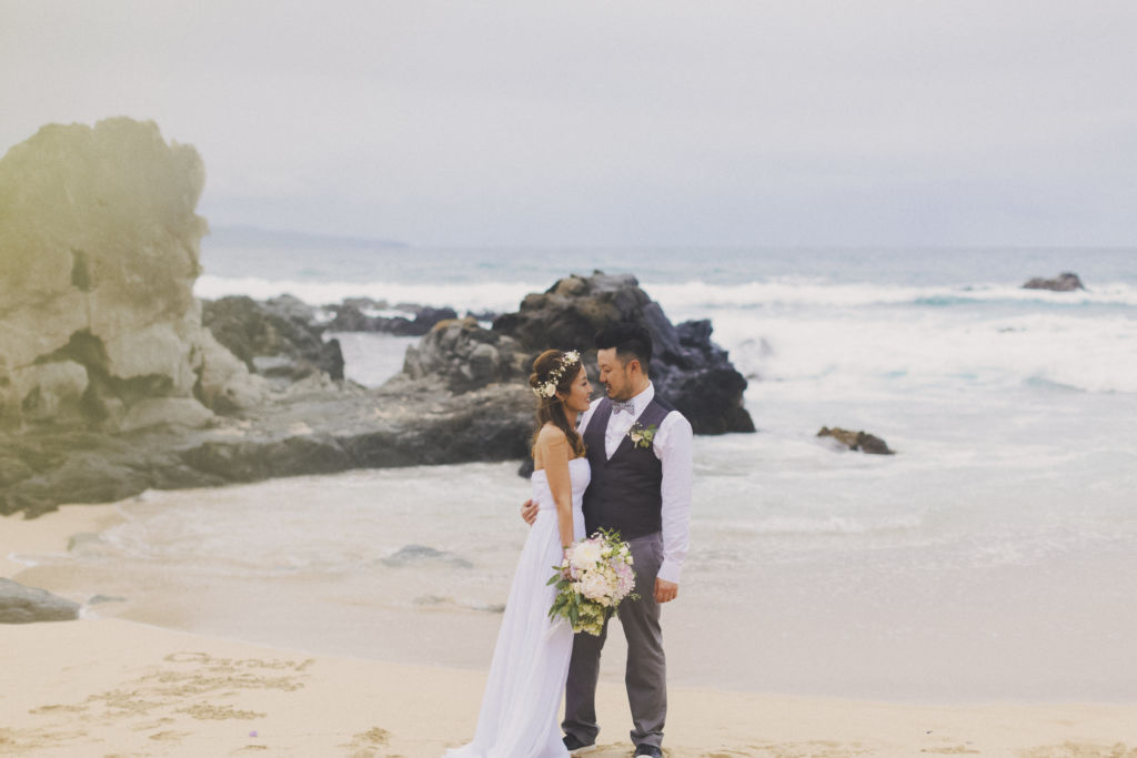 ten-year-vow-renewal-maui