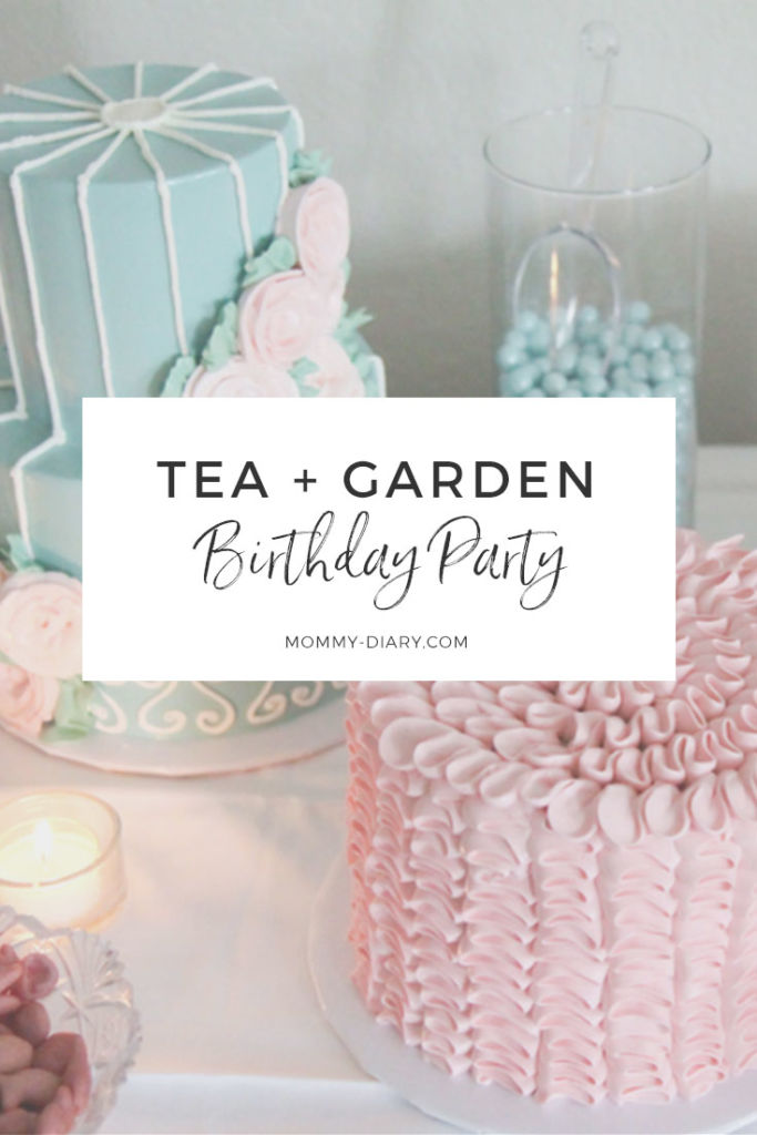 tea-party-garden-birthday-for-girls