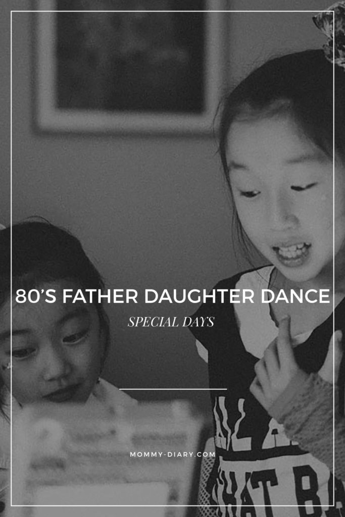 80 Father-Daughter Dance Songs for a Sentimental Moment