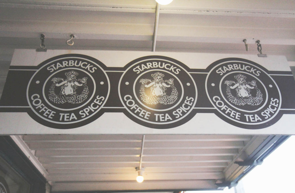 original-starbucks-logo