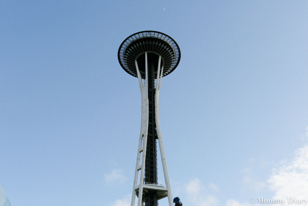 space-needle-seattle