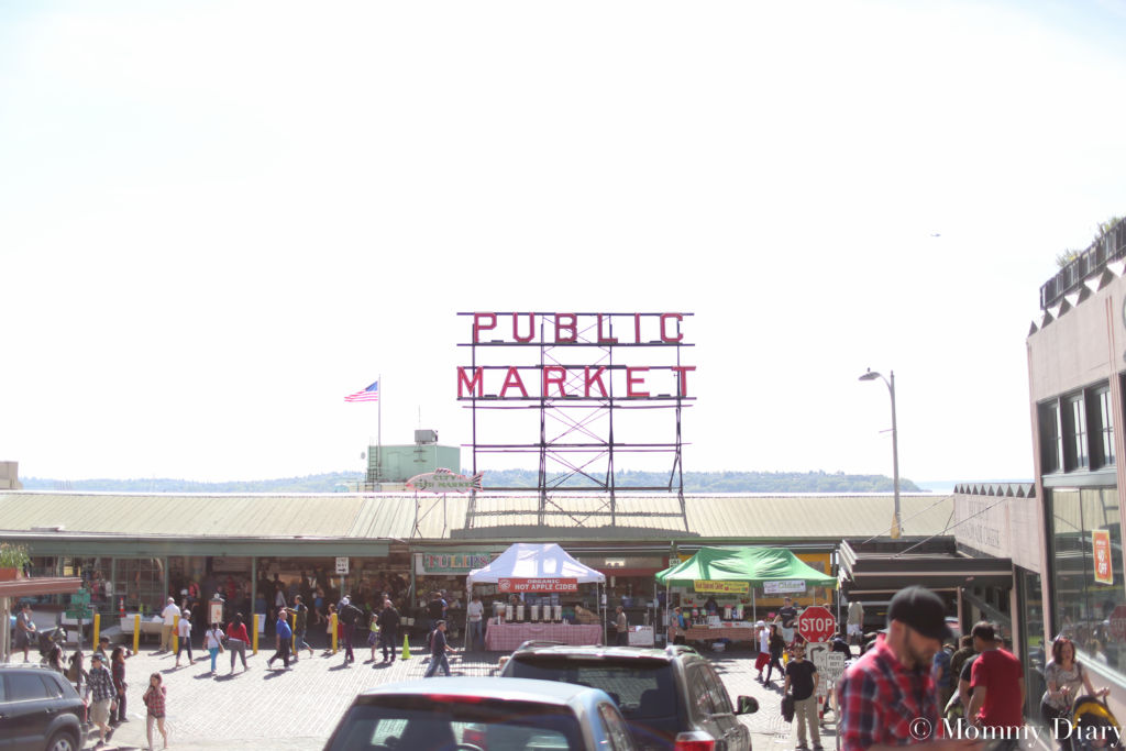 pike-place-market