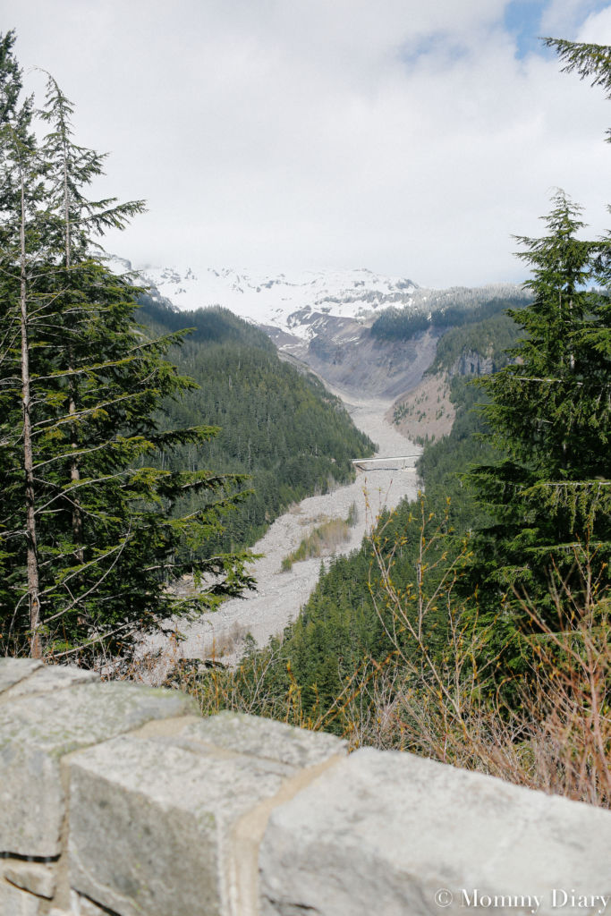 mount-rainier