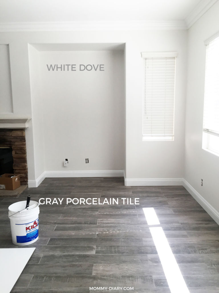 wall-floor-before-after-white-dove