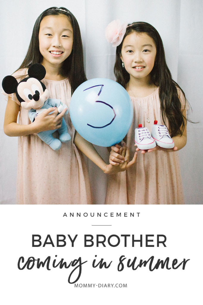 gender-reveal-ideas-sibling