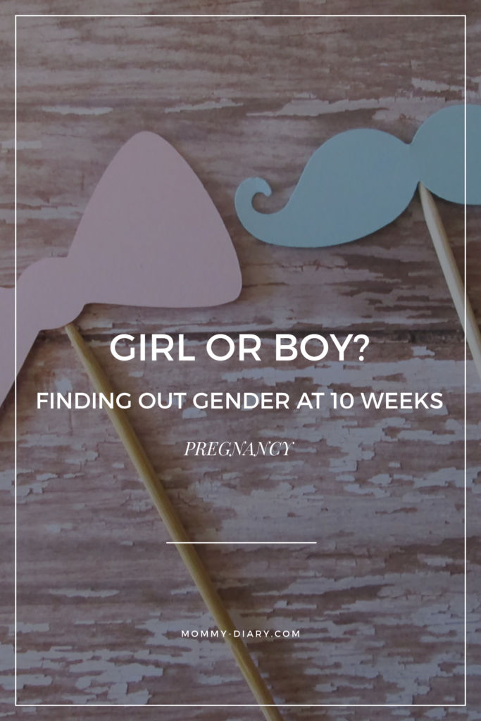 girl-or-boy