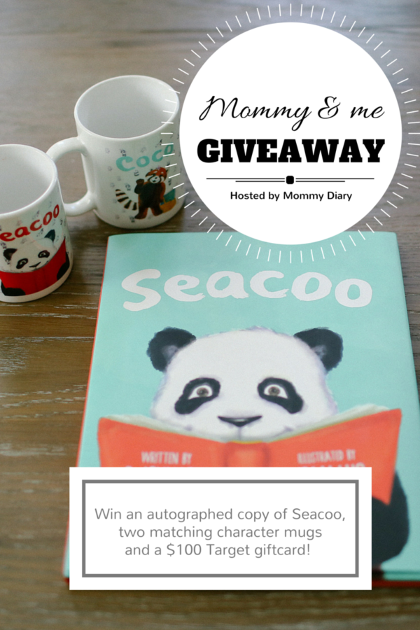 seacoo-giveaway-mommy-diary
