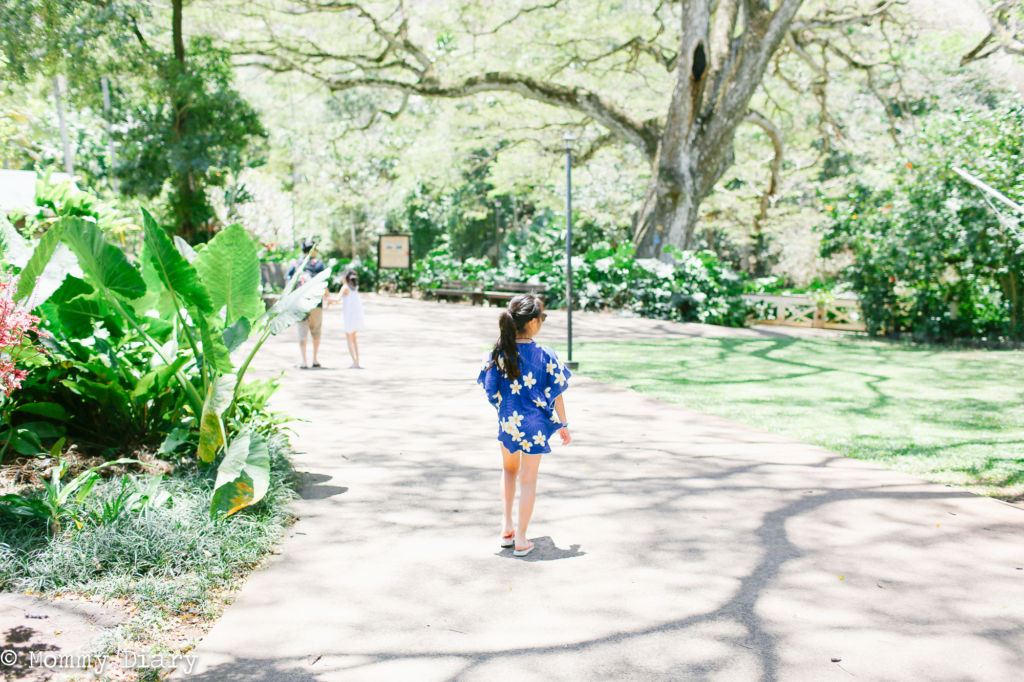 waimea-valley