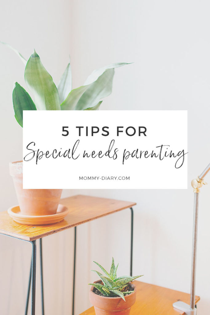 5-tips-for-special-needs-parenting