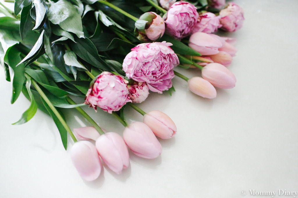 Peony-Tulip-Floral-bouquet (2 of 1)