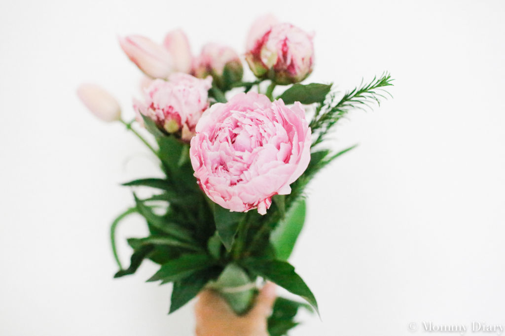 Peony-Tulip-Floral-bouquet (9 of 1)