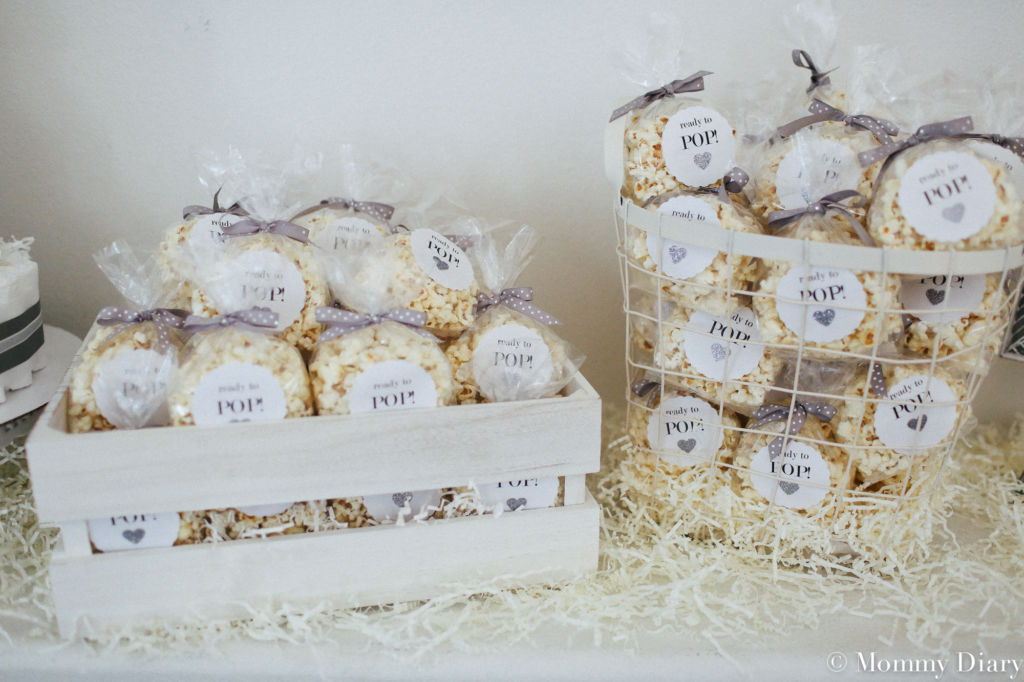 neutral-white-gray-babyshower