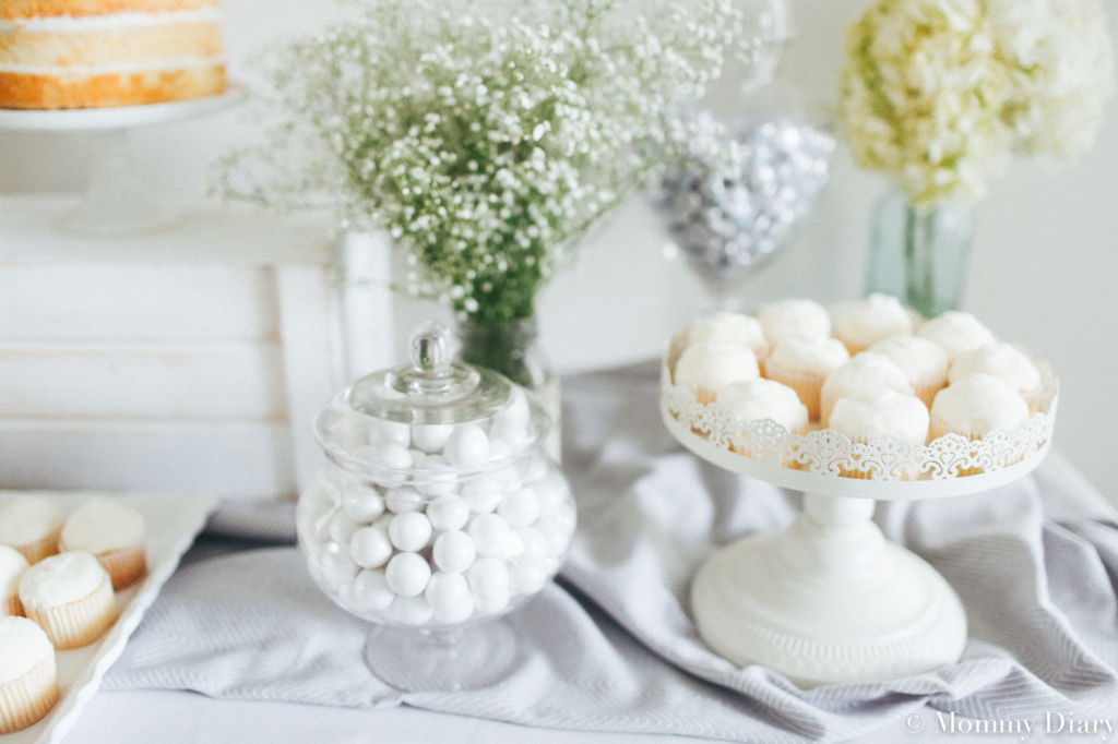 neutral-white-gray-babyshower