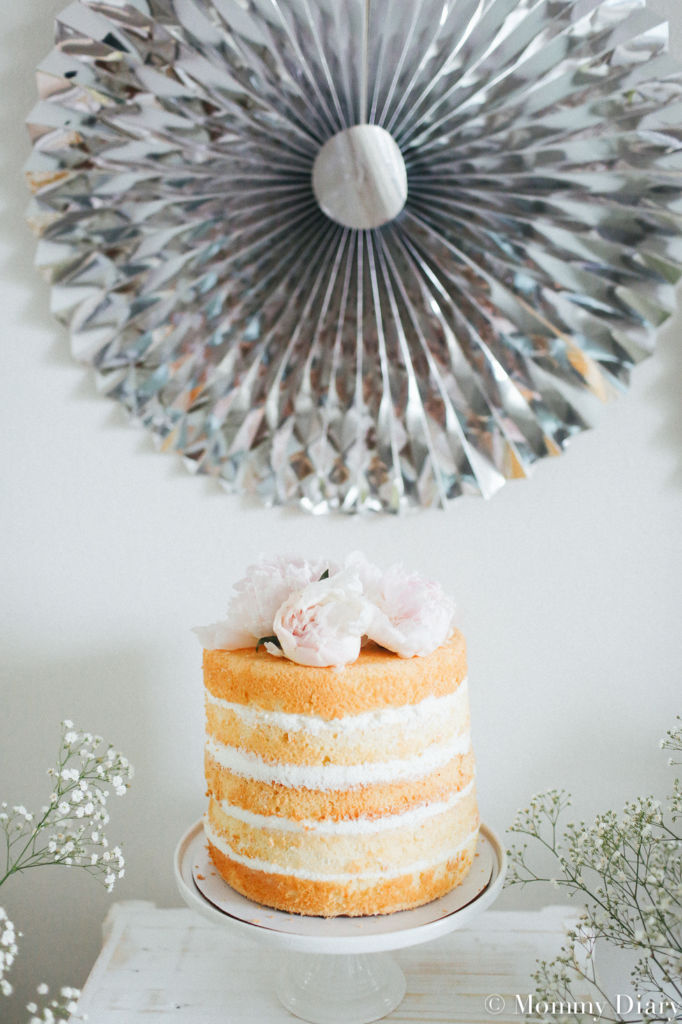 neutral-white-gray-babyshower