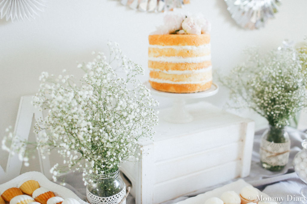 gender-neutral-white-gray-silver-babyshower