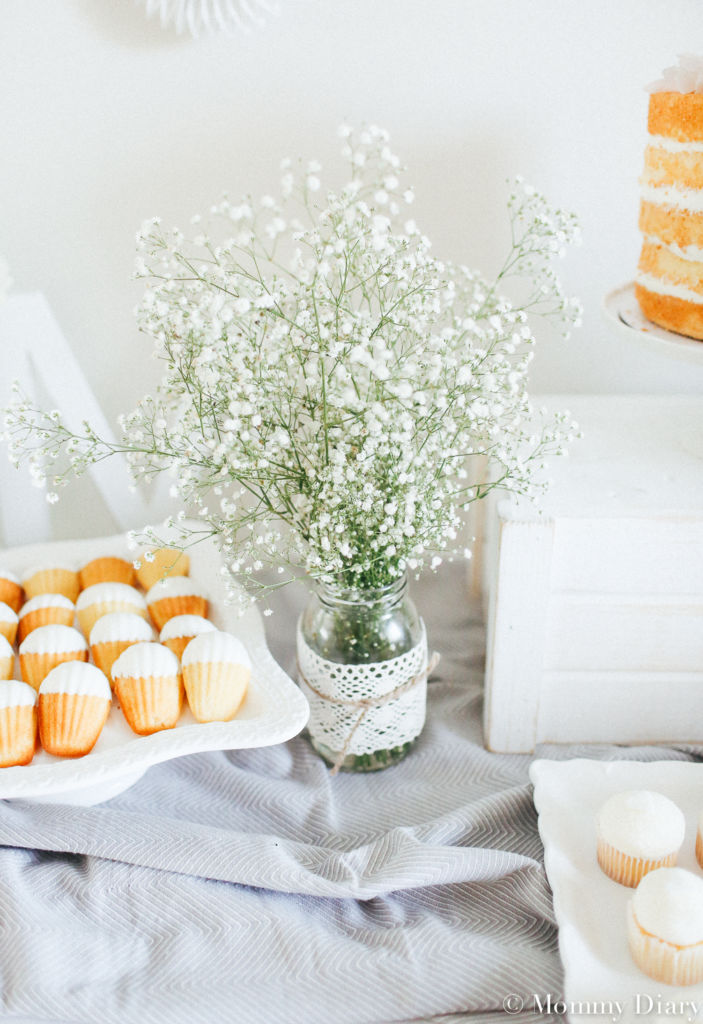 neutral-white-gray-babyshower