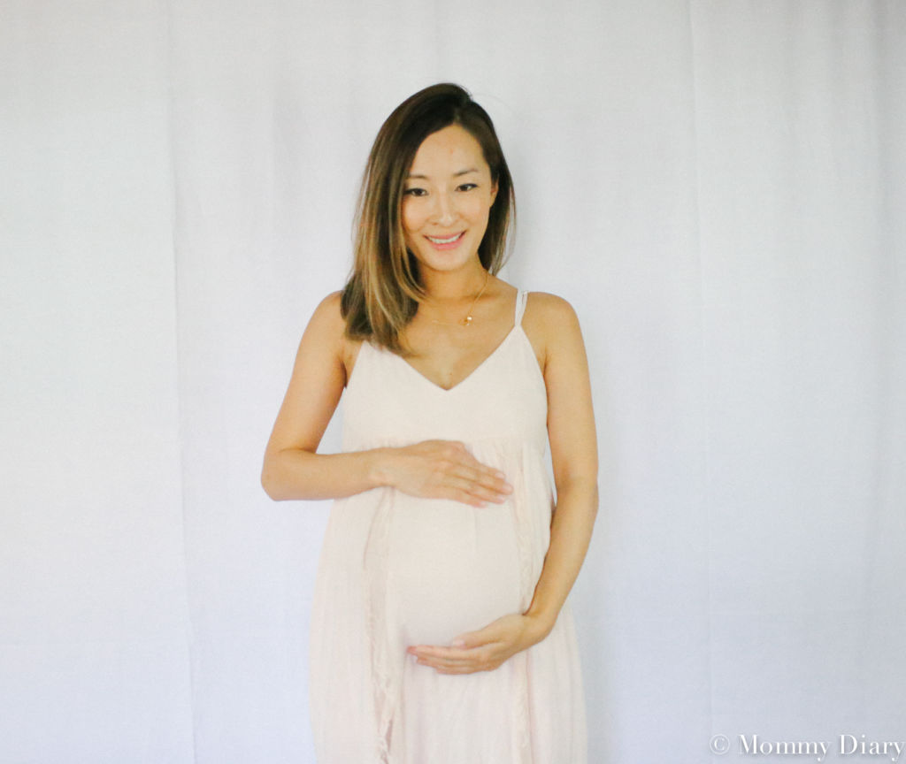 pregnancy-belly-bump-week-31
