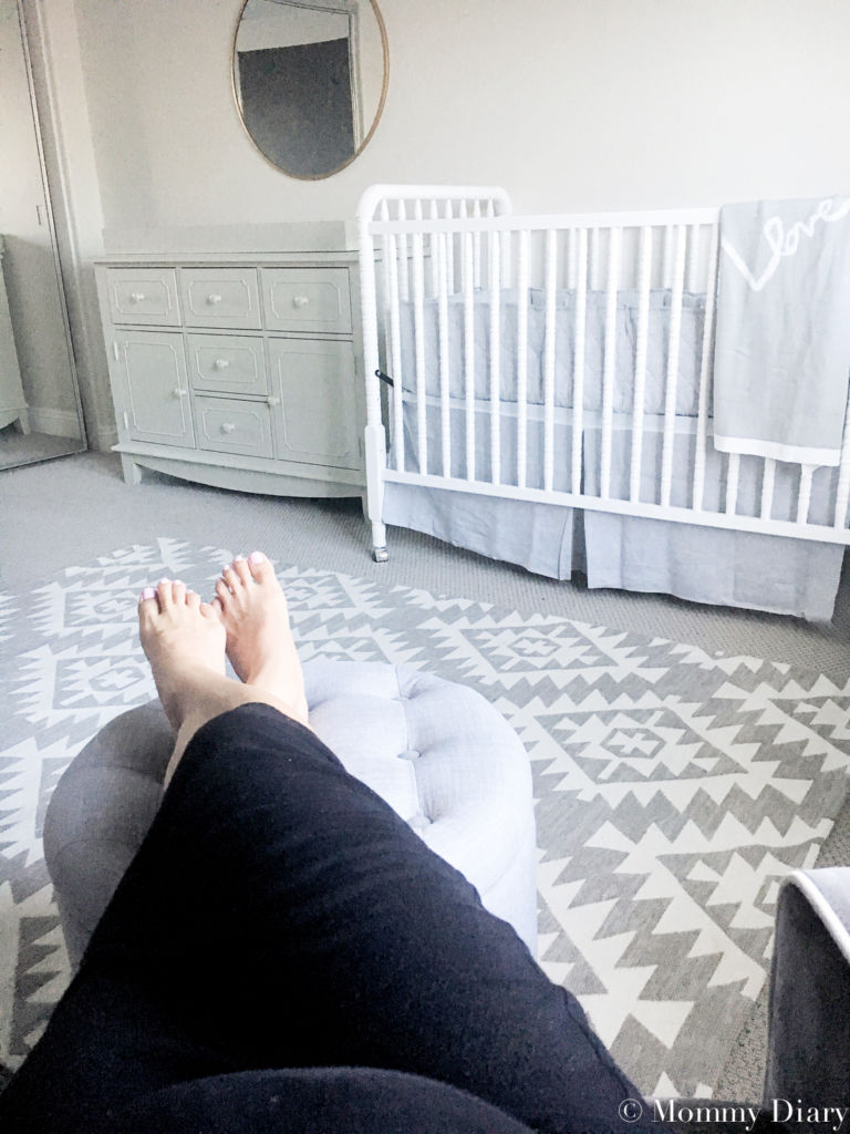 nursery-sneak-peek