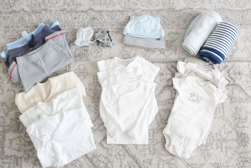 newborn-clothing-essentials 