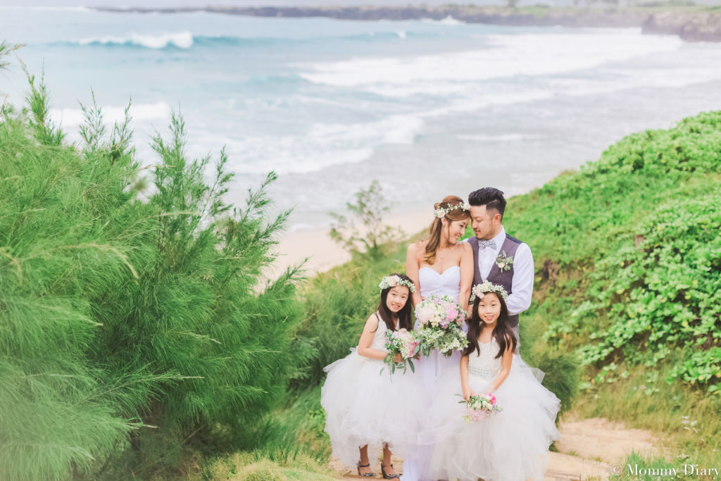 ten-year-vow-renewal-maui-hawaii