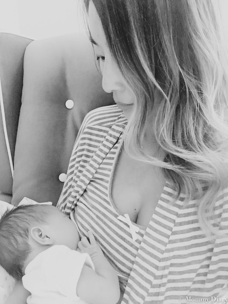 breastfeeding-postpartum