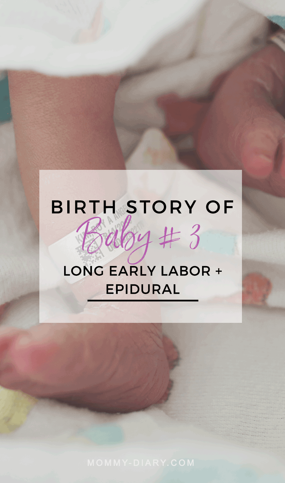birth-story-of-third-baby-epidural-long-labor
