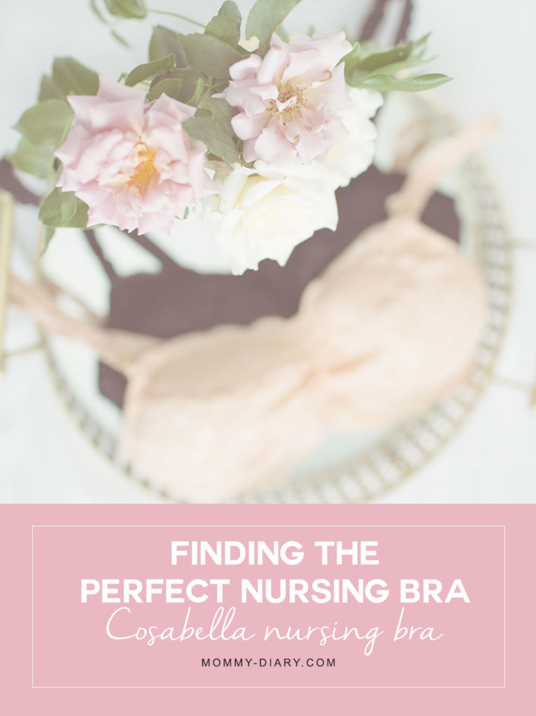 cosabella-nursing-bra-review