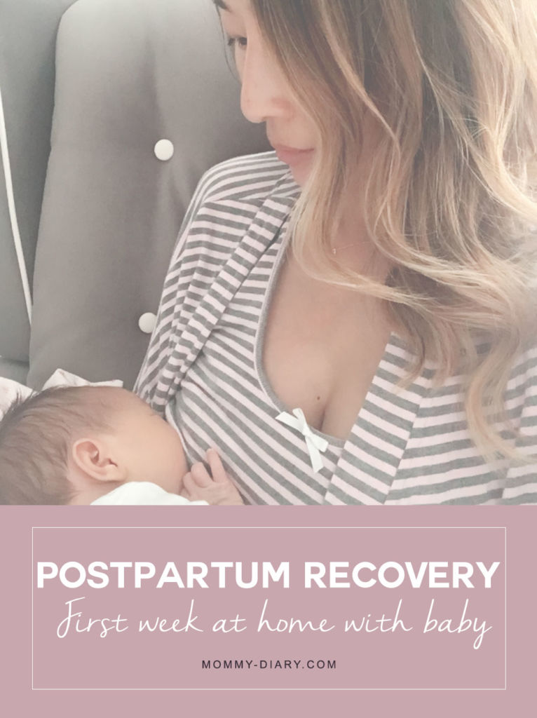 postpartum-cover-3