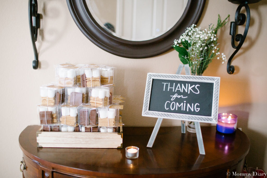 smores-favor-rustic-babyshower