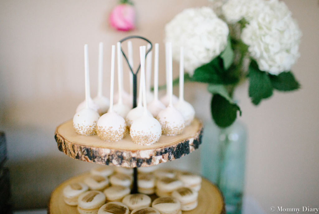 rustic-rose-girl-baby-shower-4