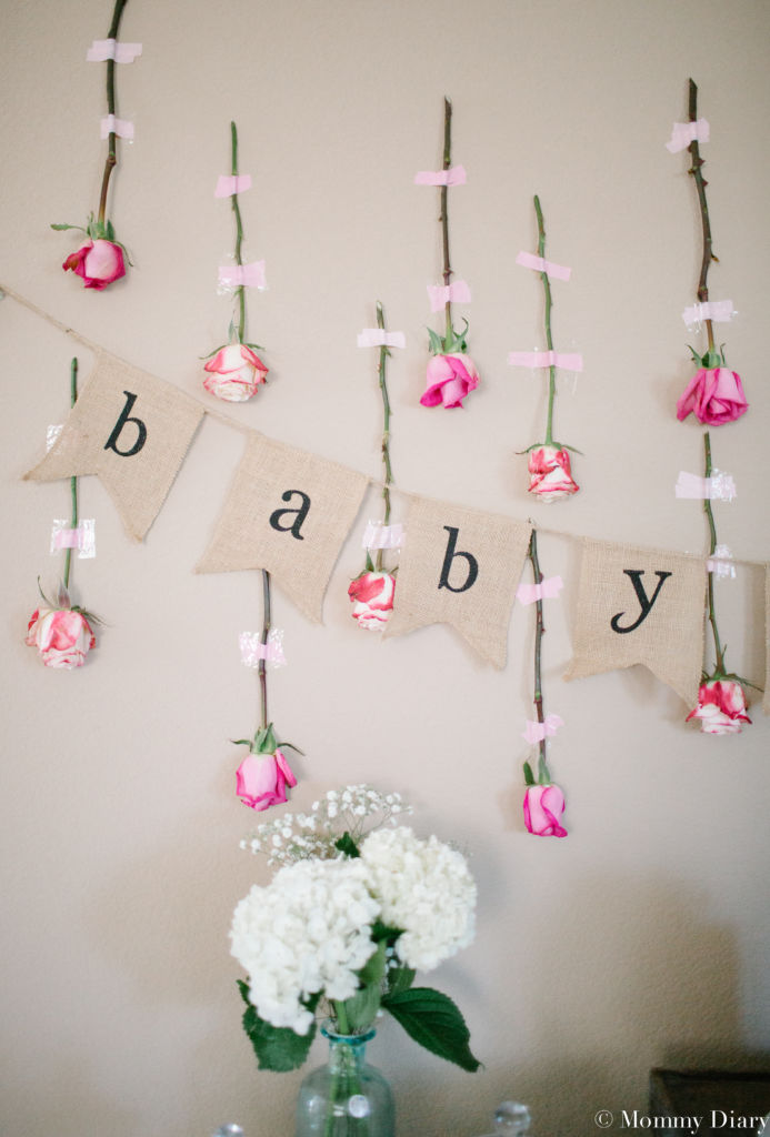 rustic-rose-baby-shower-9