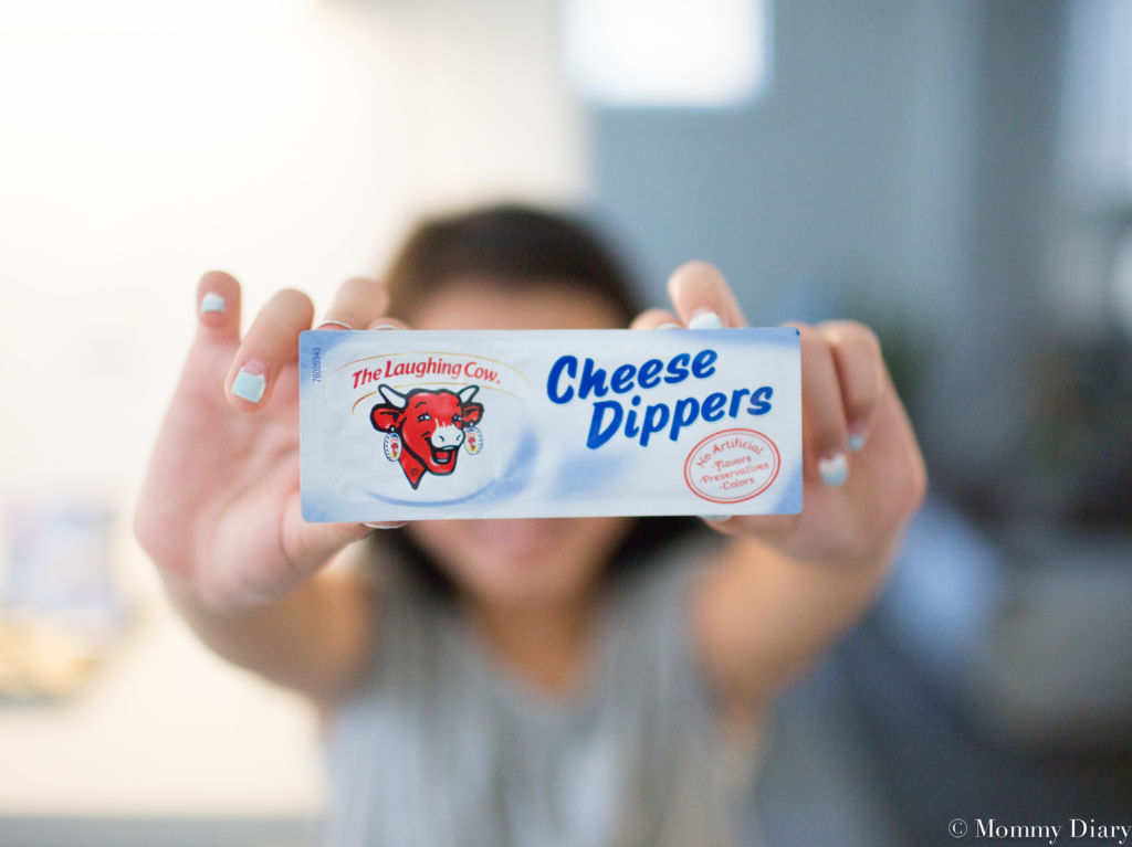 the-laughing-cow-cheese-dippers-11