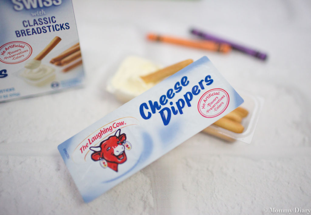 cheese-dippers-6