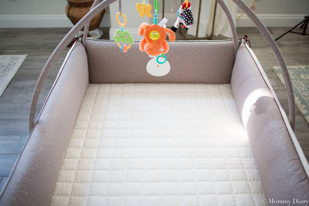 creamhaus-bumper-mat-baby-play