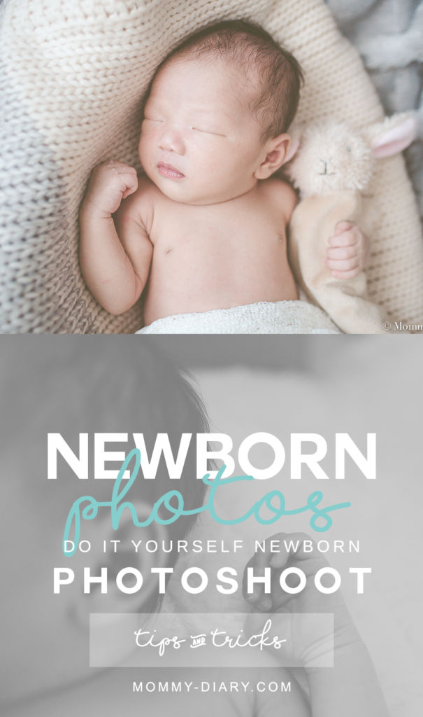 diy-newborn-photography-tips