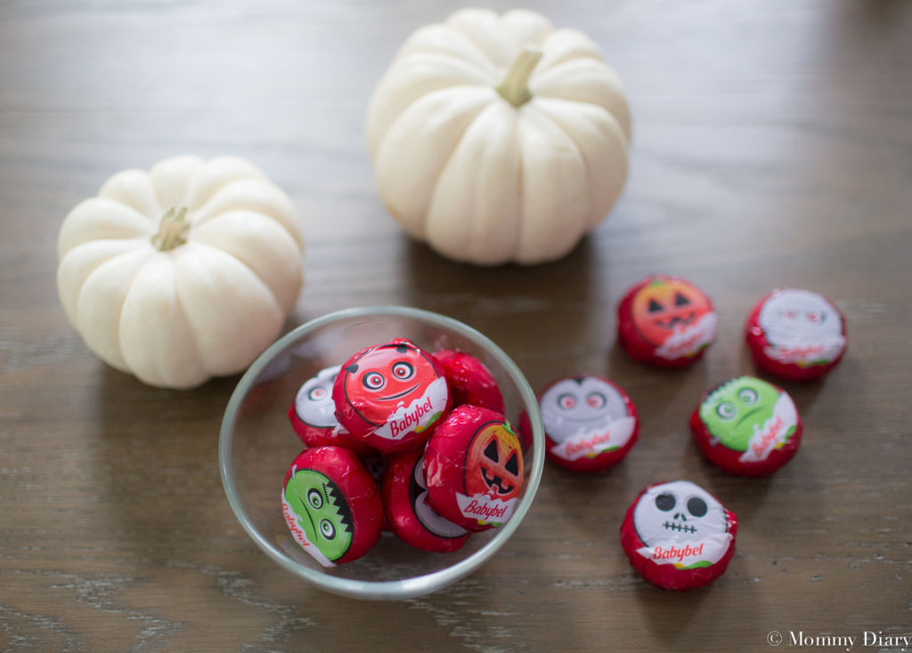 mini-babybel-halloween-1