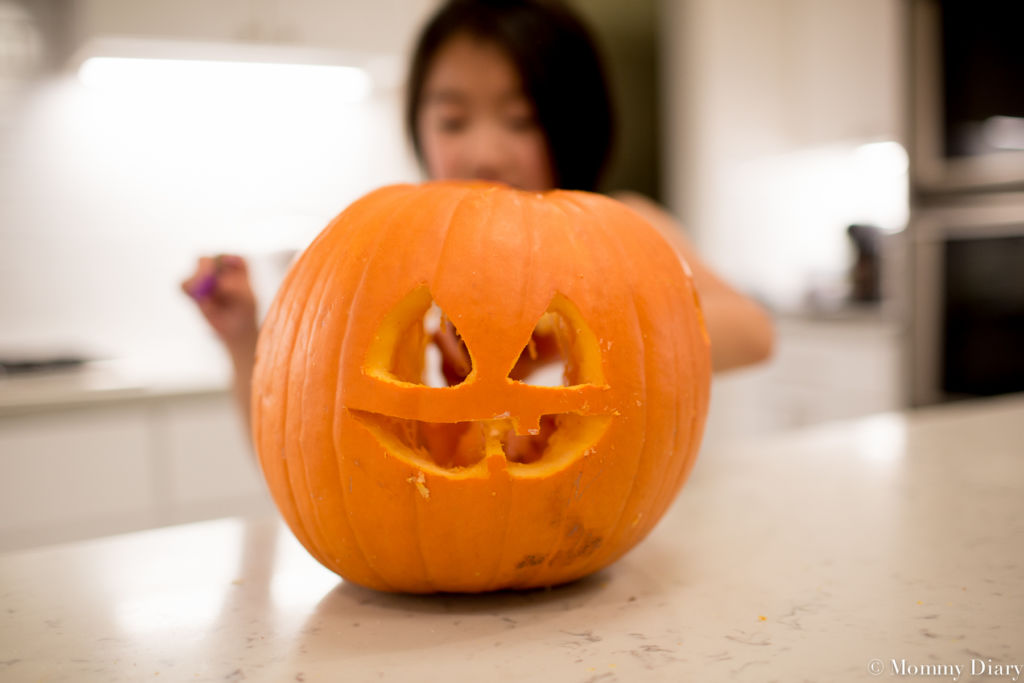 pumpkin-carving-mini-babybel-11