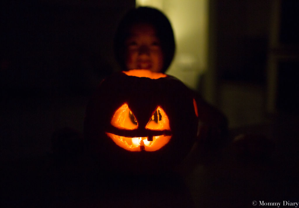 pumpkin-carving-mini-babybel-12