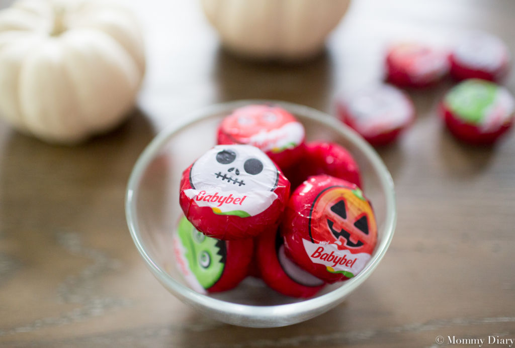 mini-babybel-cheese-halloween