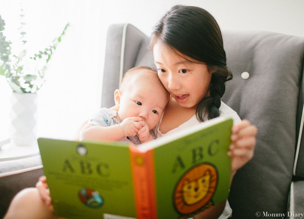 10 Favorite Childrens Books For Toddlers