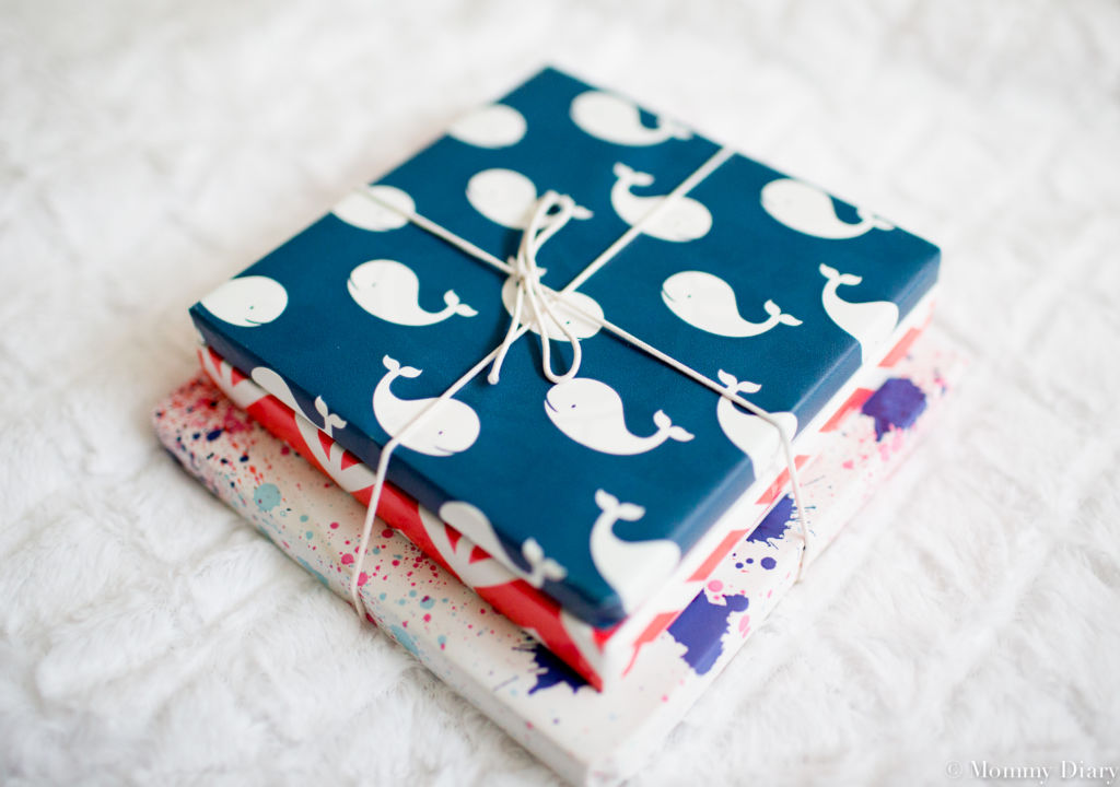 bookroo-wrapping