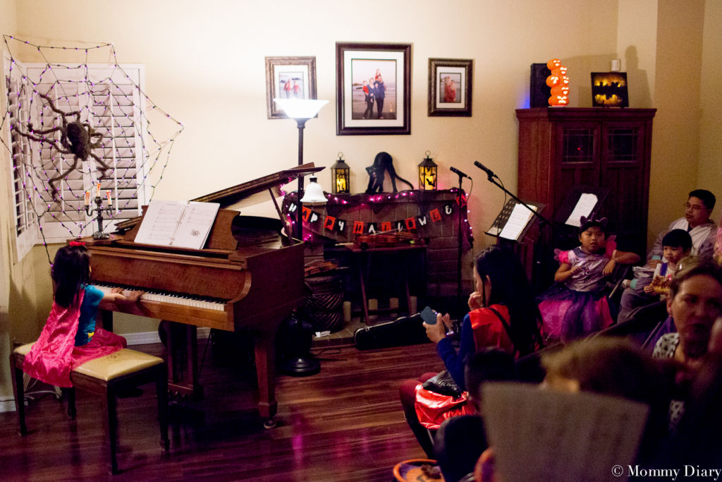 halloweenrecital-11