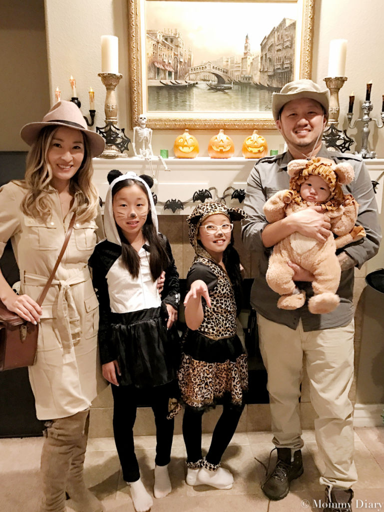 halloween-safari-zookeeper-animal-family-costume