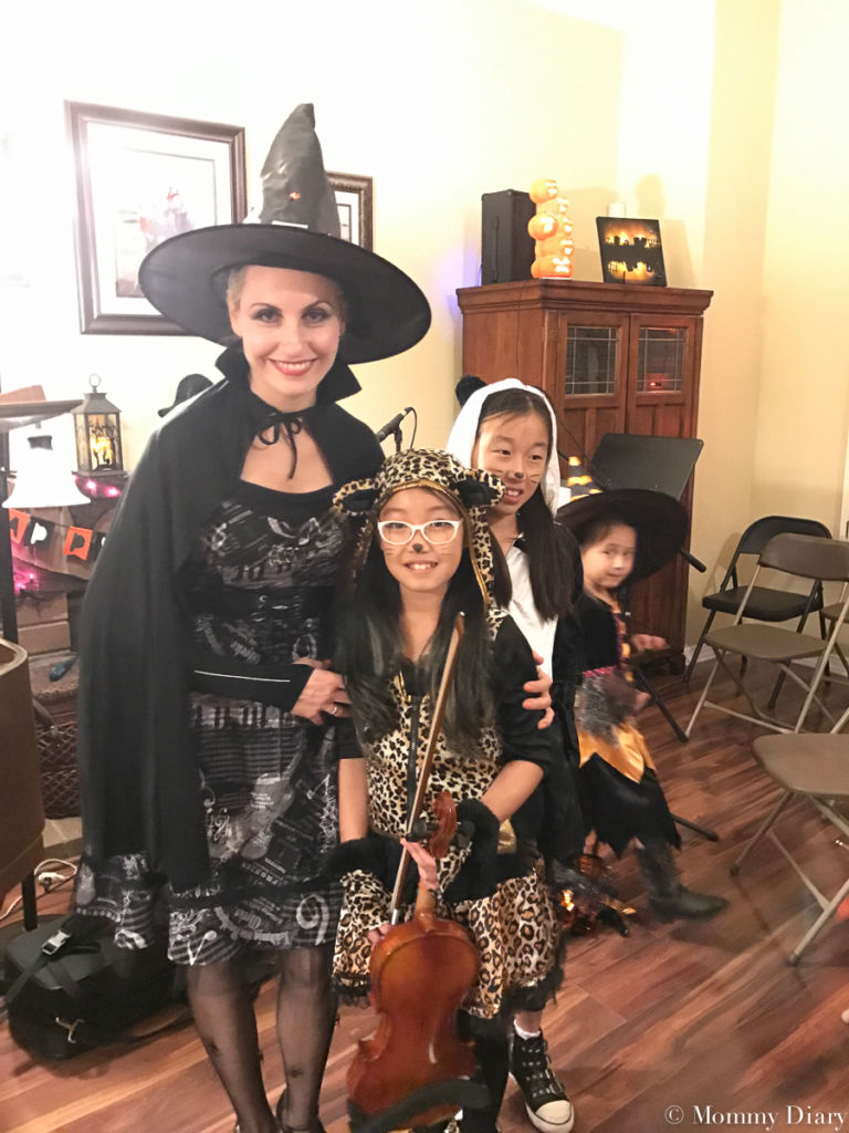 halloweenrecital-20