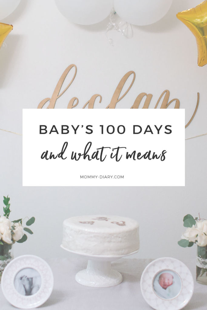 korean-100-days-celebration