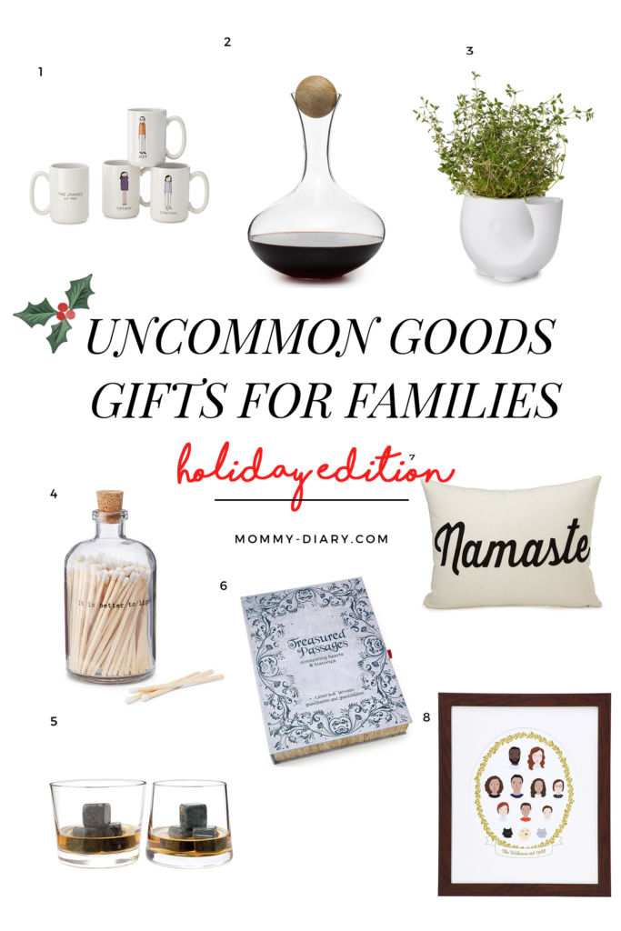 uncommon-goods-family