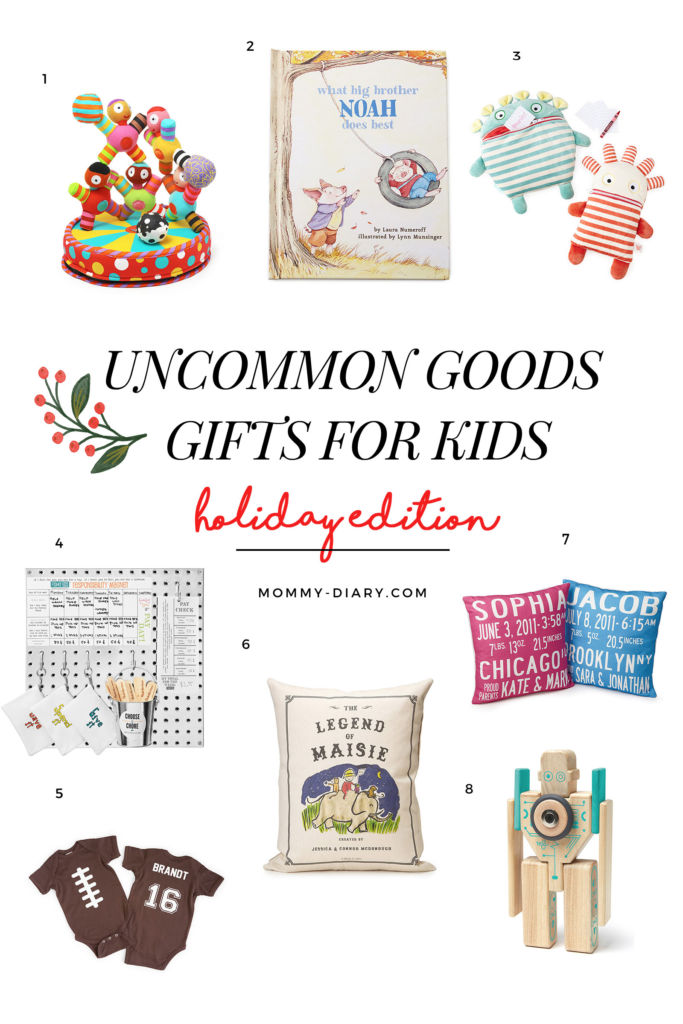 uncommon-goods-gifts-for-kids